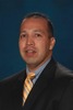 Felipe Chavez Photo 30