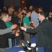 Rosanne Cook Photo 15