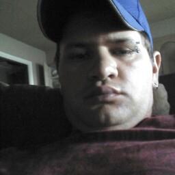 Steven Clay Photo 42