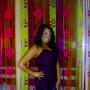 Amanda Bradford Photo 21