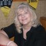 Sharon Montgomery Photo 20