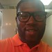 Ronnie Holman Photo 24