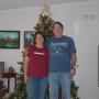Debra Collier Photo 16