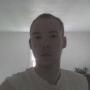 Dennis Goetz Photo 20