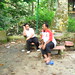 Dan Link Photo 29