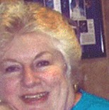 Patti Klein Photo 5