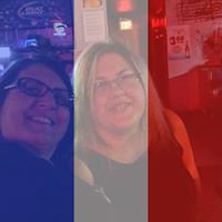 Kim Cardwell Photo 14