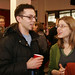 Lillian Goodman Photo 15