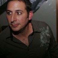Paul Lapinski Photo 19