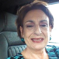 Susan Fitch Photo 11