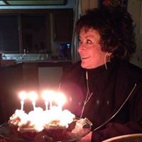 Carole Larson Photo 24