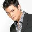 Eric Padilla Photo 28
