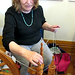 Judith Mckenzie Photo 19