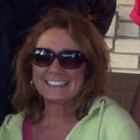 Brenda Hampton Photo 41