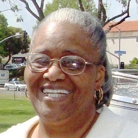 Judith Johnson Photo 18