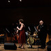 Mark Crowell Photo 23