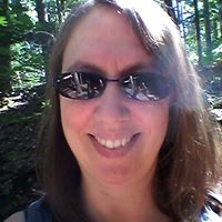 Jenny Theriault Photo 19