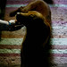 Jennifer Kee Photo 5