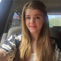 Haley Montgomery Photo 27