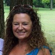 Joann Jarvis Photo 4