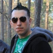 David Noe Photo 12