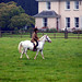 Alison Burgess Photo 14