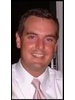 Matthew Mueller Photo 1
