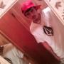 Marcus Thacker Photo 2