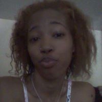 Audrey Hayes Photo 39