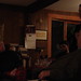 Brian Corcoran Photo 31