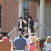 Richard Caswell Photo 18