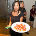 Janice Dill Photo 22