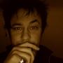 Mark Dillon Photo 19