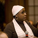 Alice Singleton Photo 14