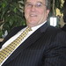 Pat Gillespie Photo 11