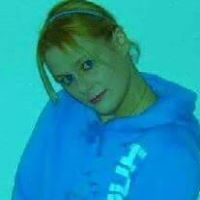 Angela Cloutier Photo 6