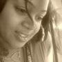 Jasmine Stephenson Photo 6