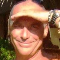 Steve Lyon Photo 37