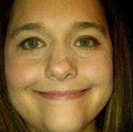 Jamie Davis Photo 16