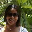 Lorie Mcdaniel Photo 6