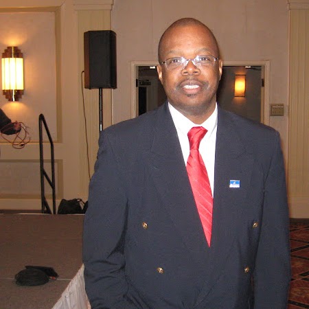 Jerry Flowers Photo 15