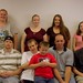 Tammy Mitchell Photo 4