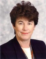 Pamela Price Photo 2
