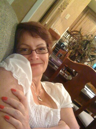 Susan Dean Photo 43