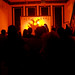 Erin Rosenthal Photo 15