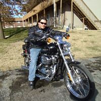 Randy Peery Photo 17