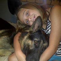 Renee Pressley Photo 13