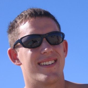 Jason Poole Photo 22