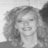 Carolyn Gillespie Photo 25