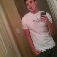 Christopher Grover Photo 34
